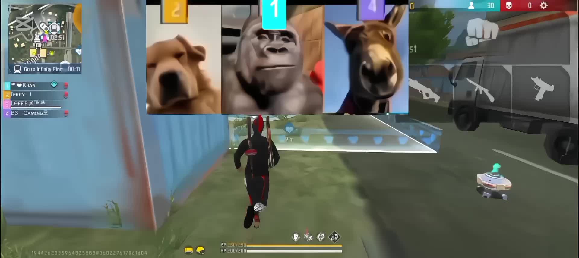 @LOFER-TIKTOK444