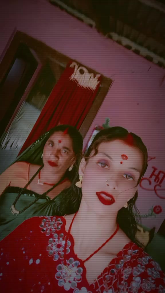 @Krishna Poddar