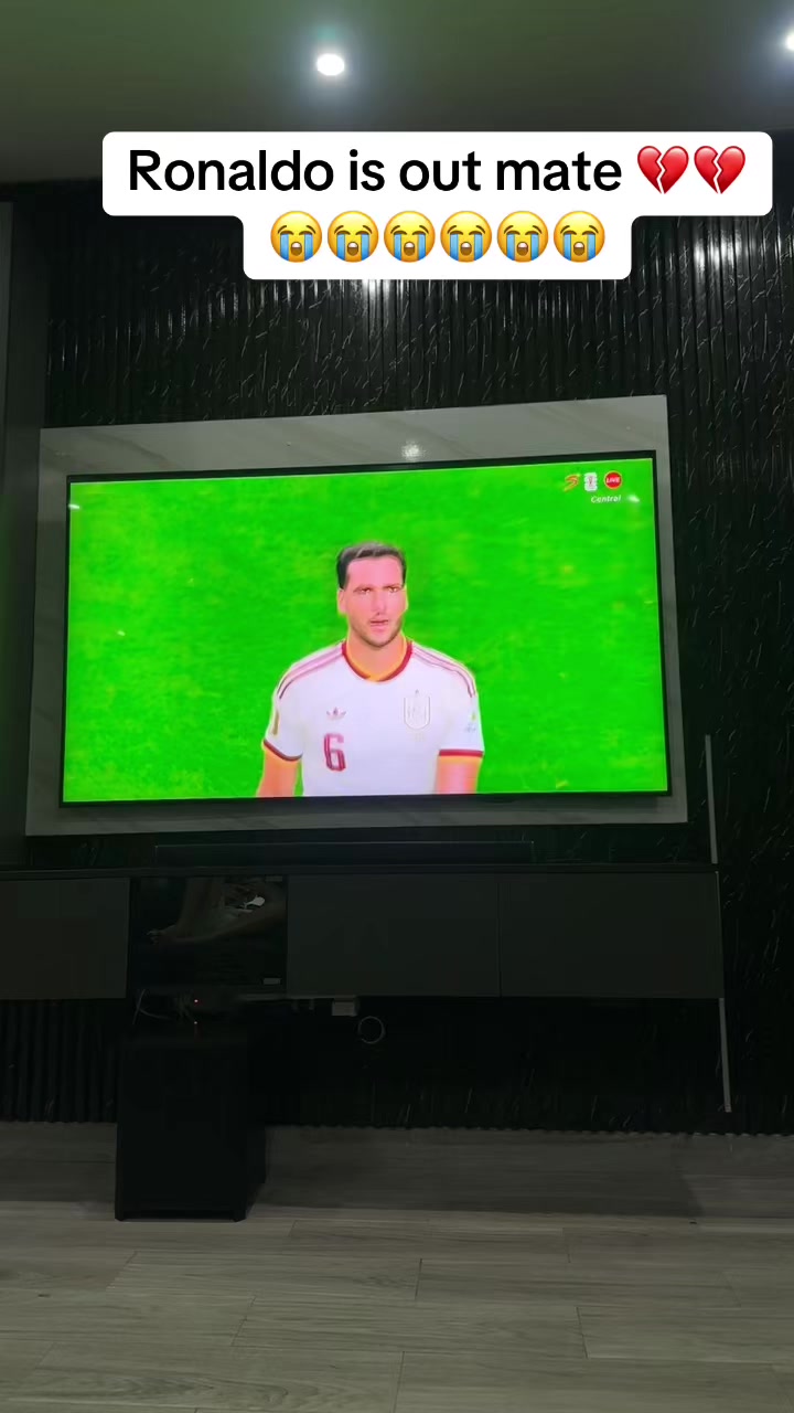 @GETRICCH 🇲🇽💊🧠