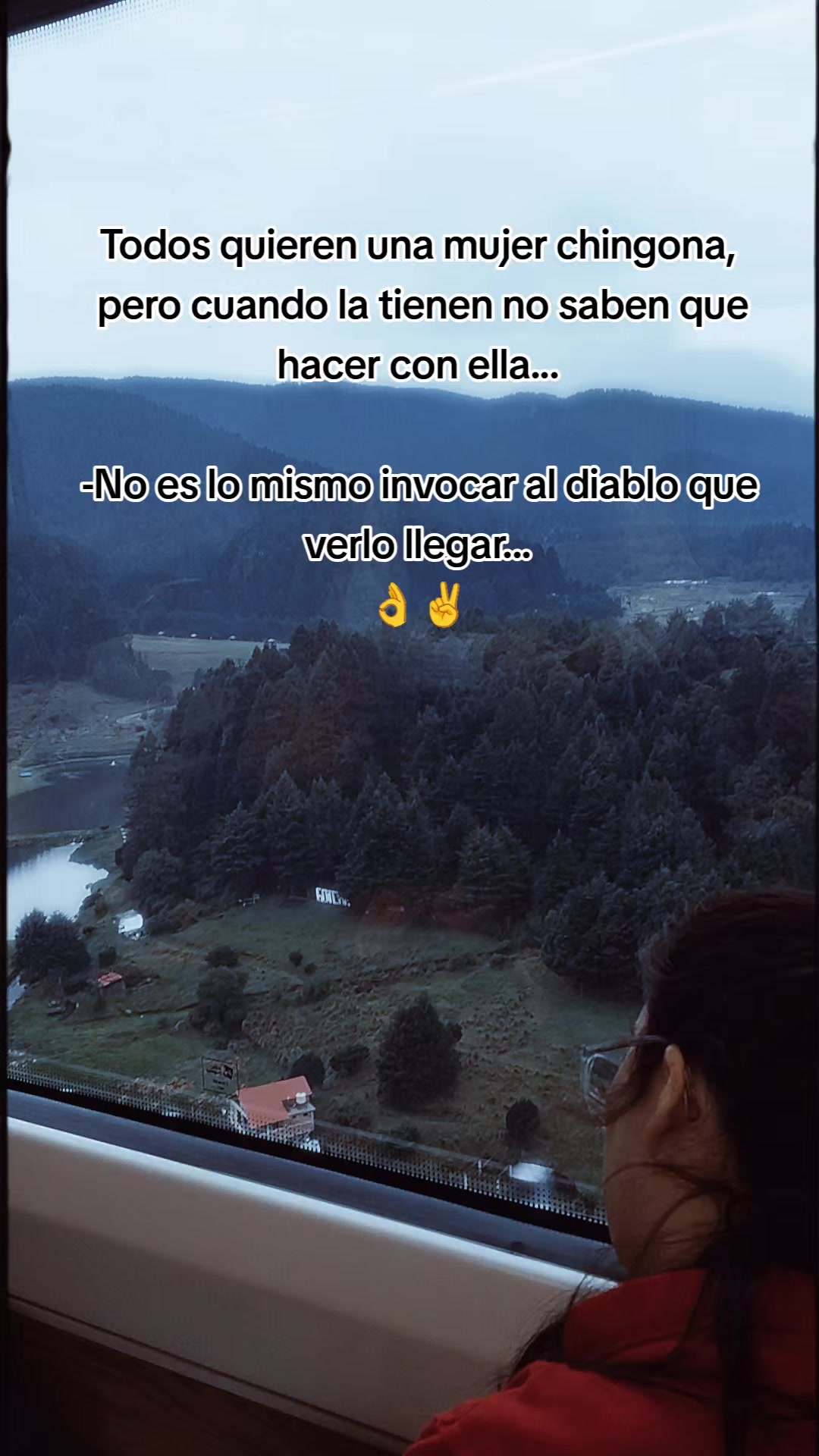 @❣️♾️Erykita🥰