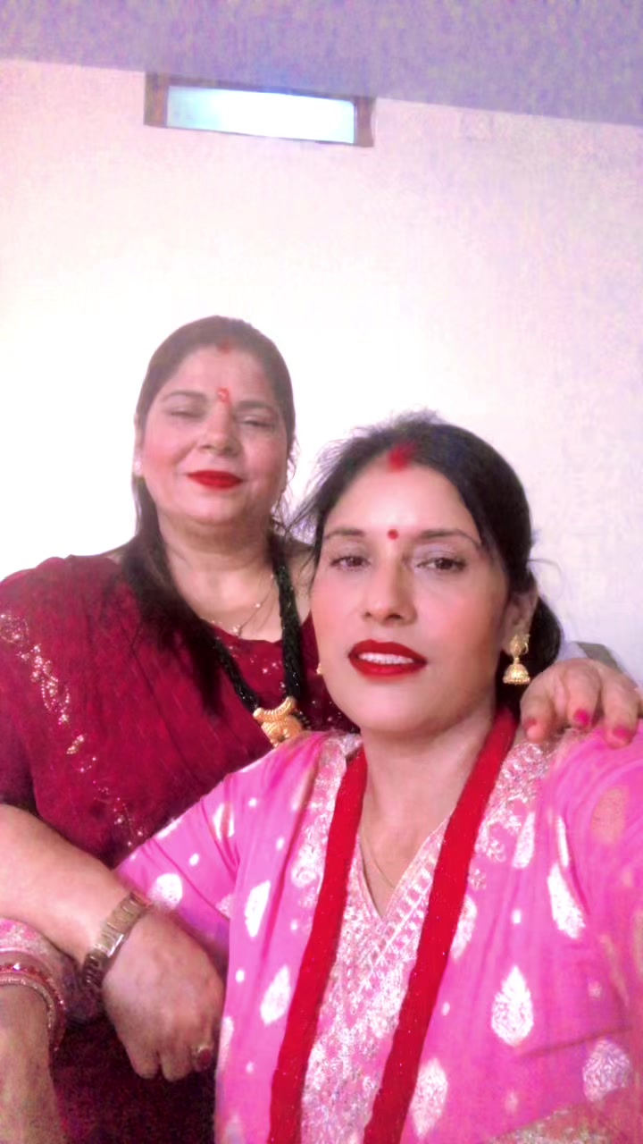@Bastola Pathak