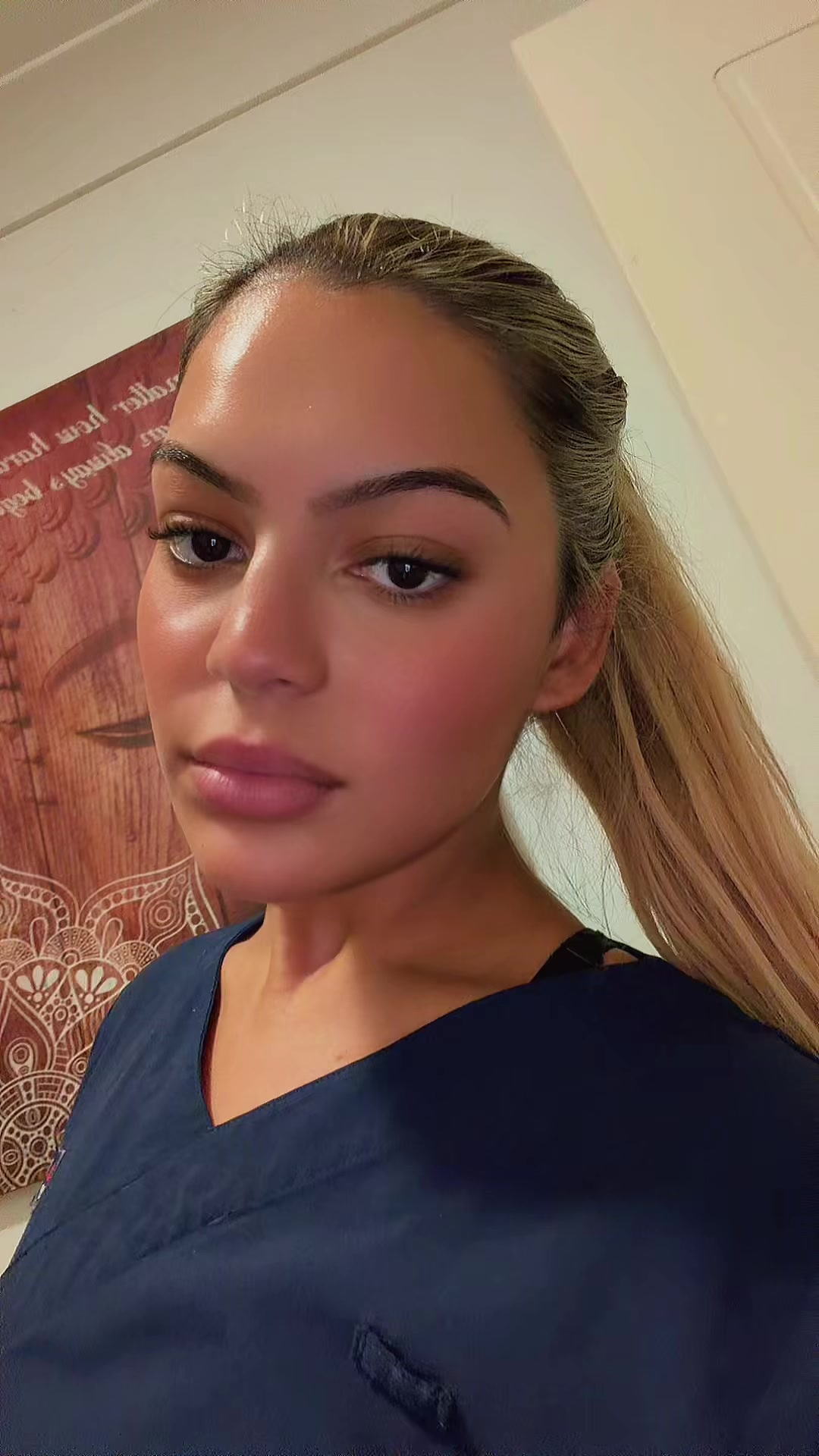@lara.thompsonxx