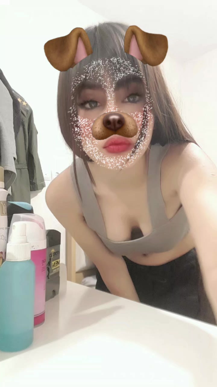 @lil.Melisa.87
