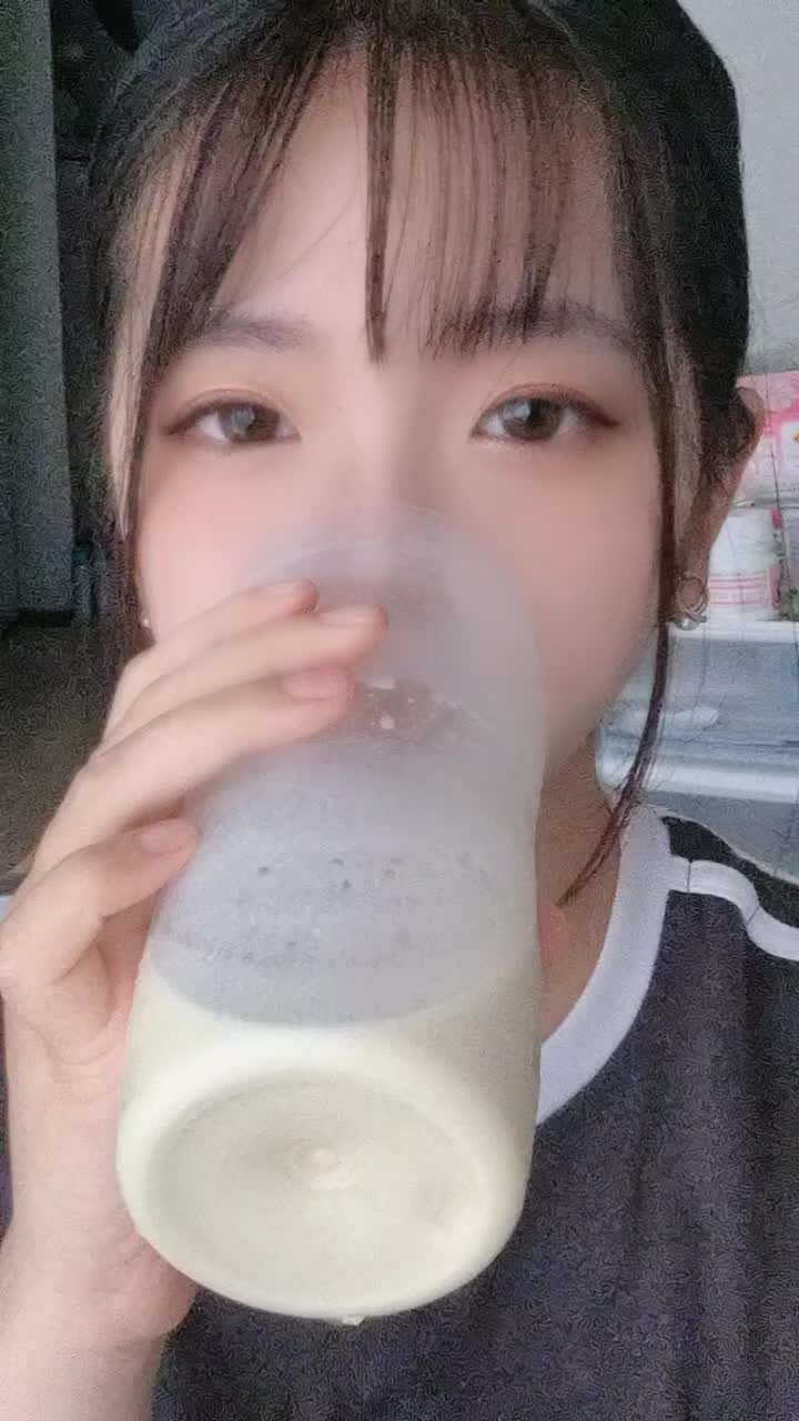@紗希🫧 ͛.*