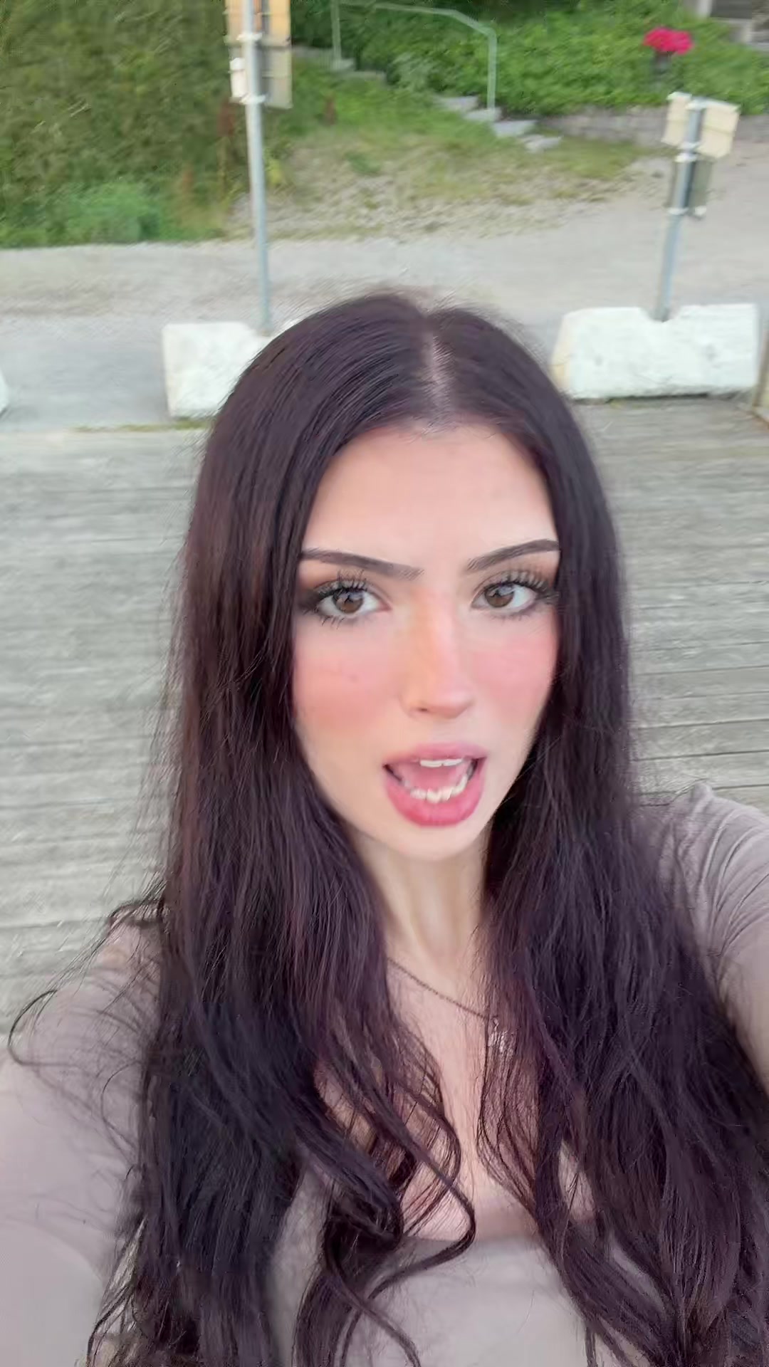 @Sara|ساره