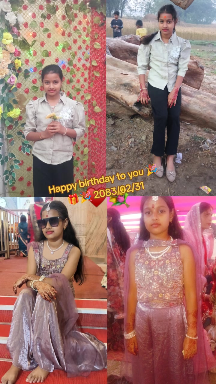 @Mukesh Kumar