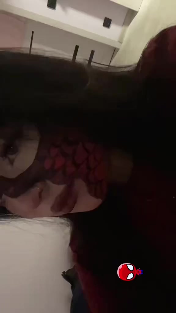 @керимова