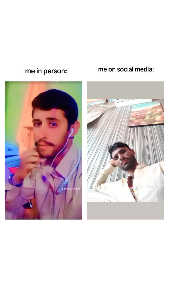 @Chandio