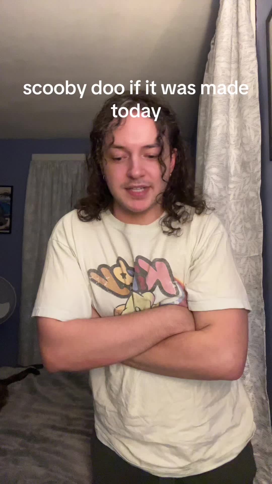 @burntrye