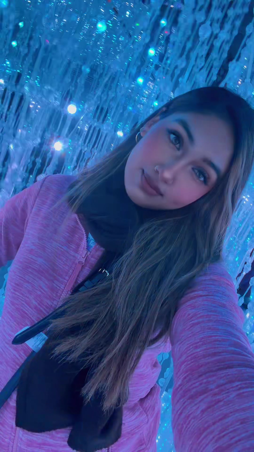 @🌸 𝑻𝒊𝒂 🌸