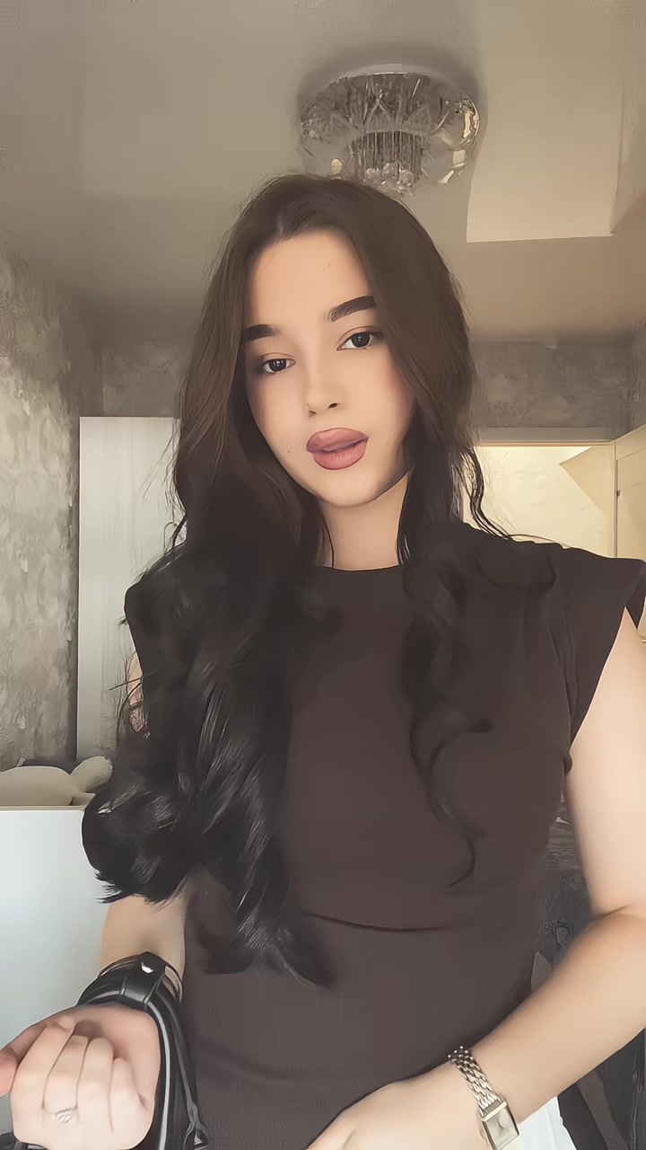 @камеля