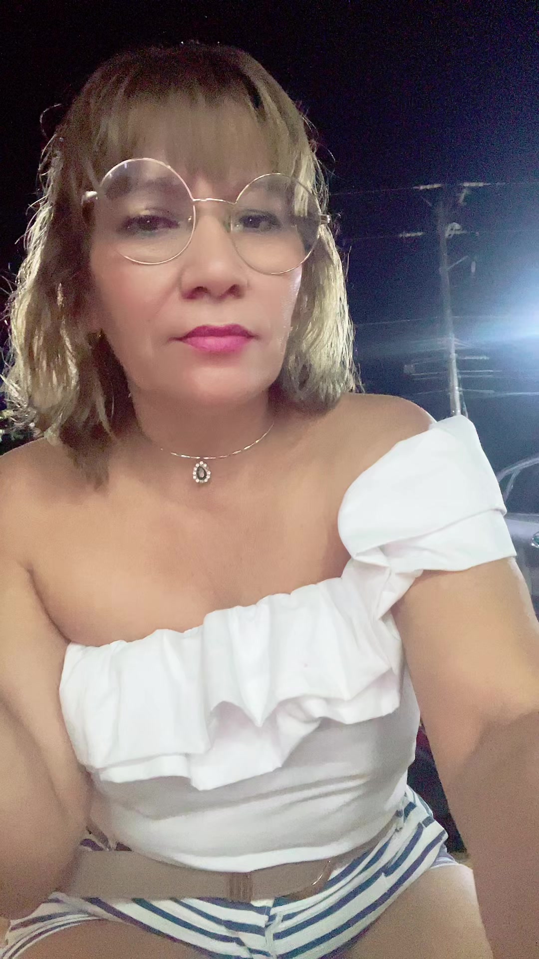 @Isabela🍒🥰