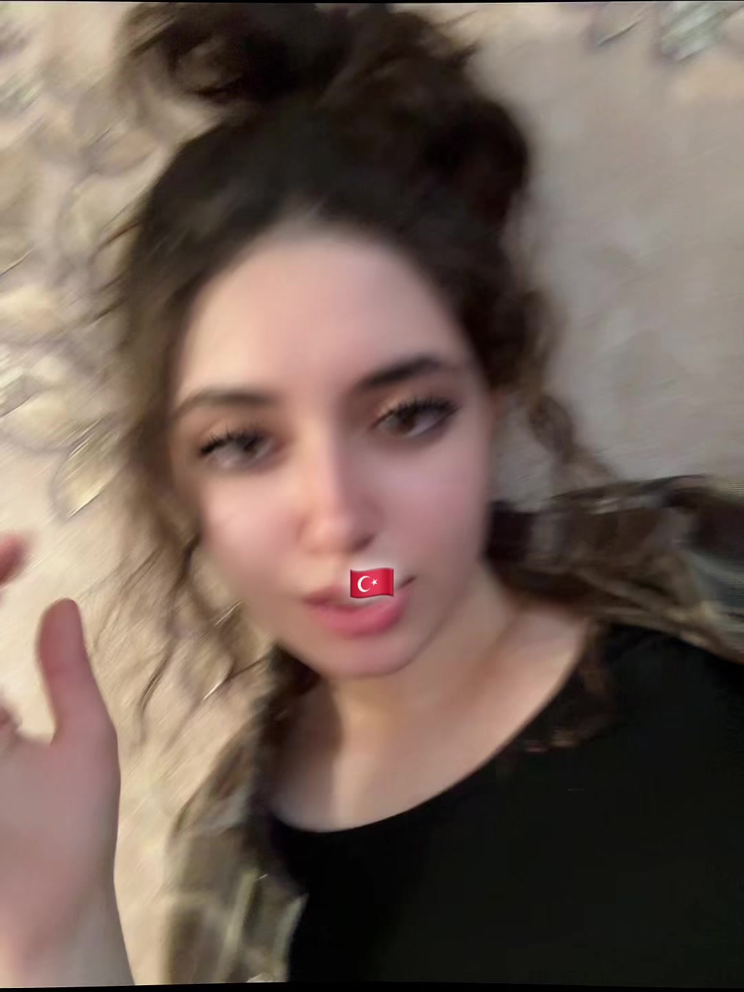 @Aysuuun
