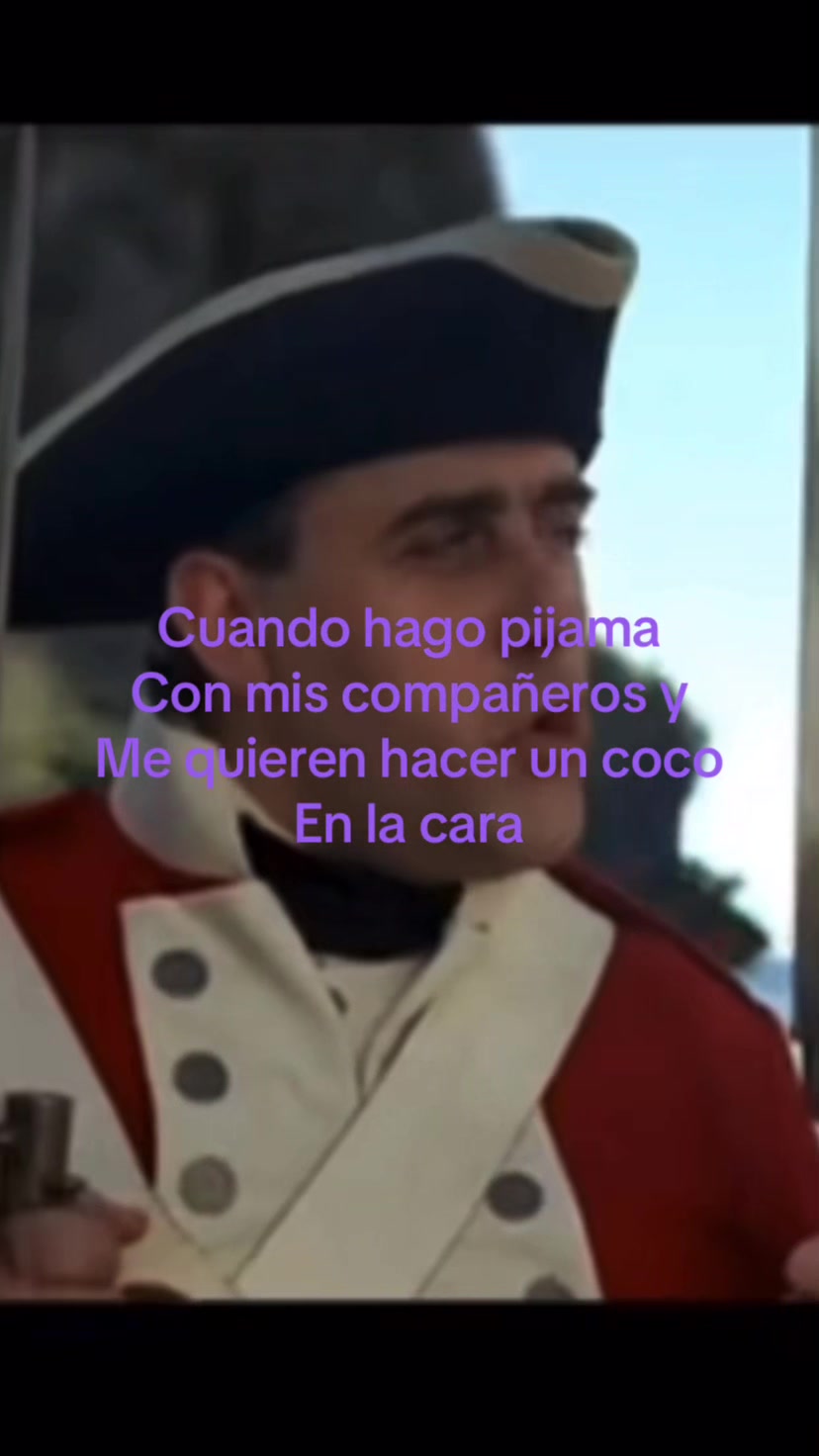 @Elglock1.7