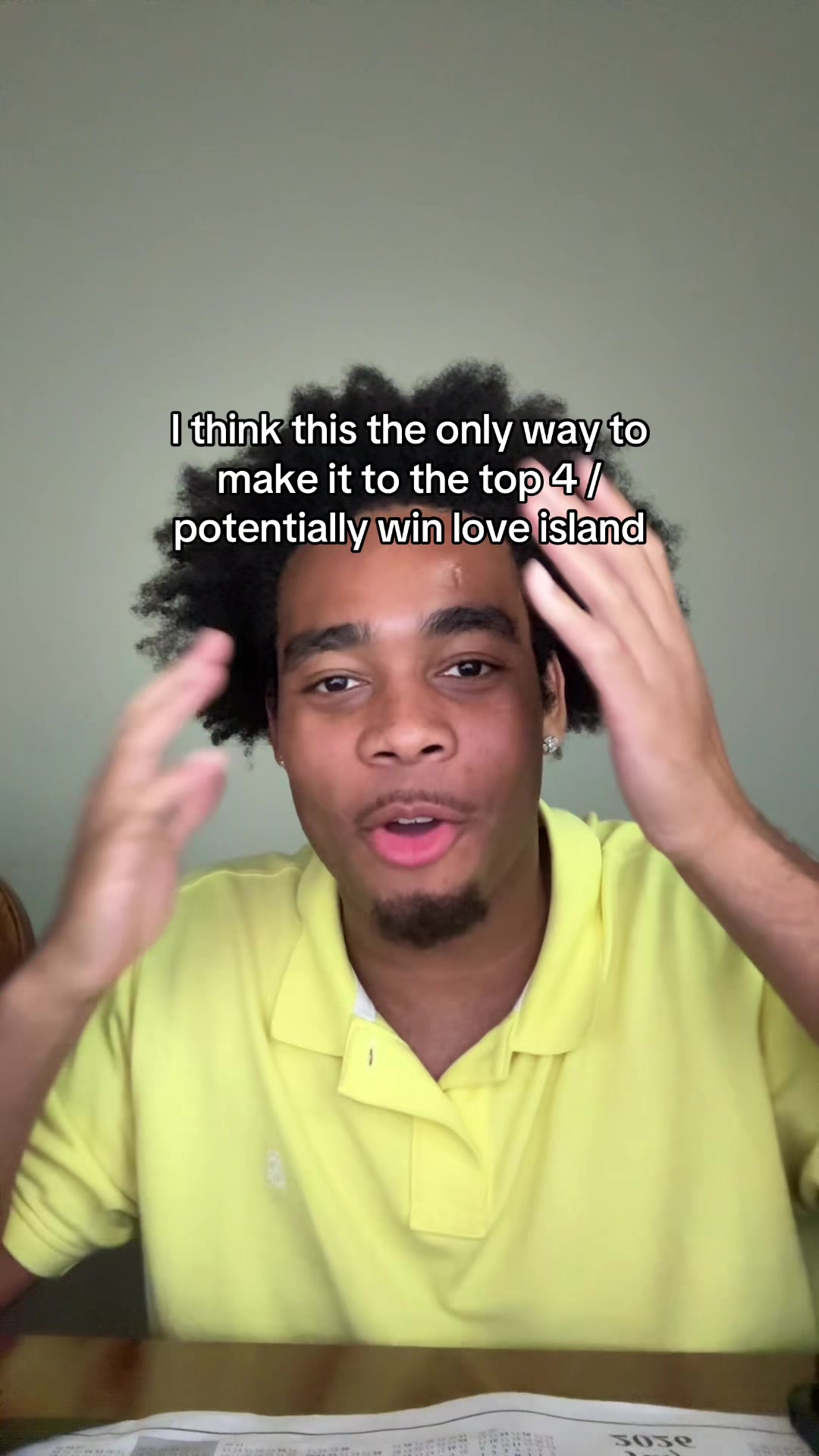 @Eclotdabot