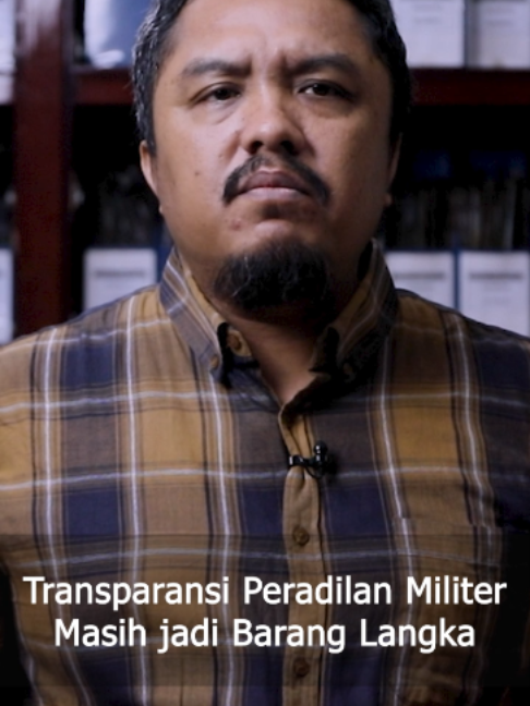 @mediaindonesia