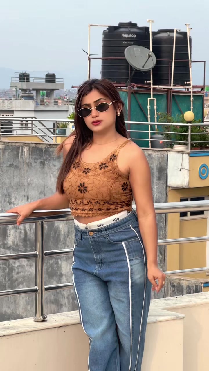 @snappy_jyoti04🧿