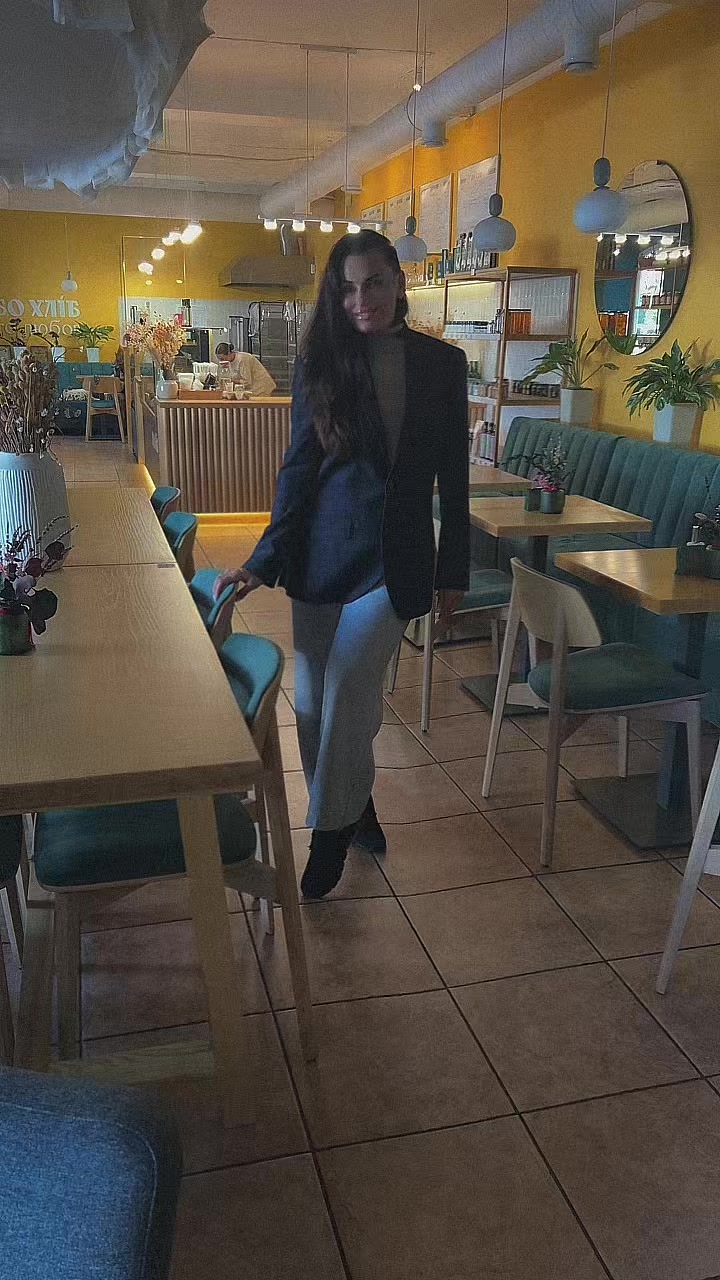 @Tinа💎