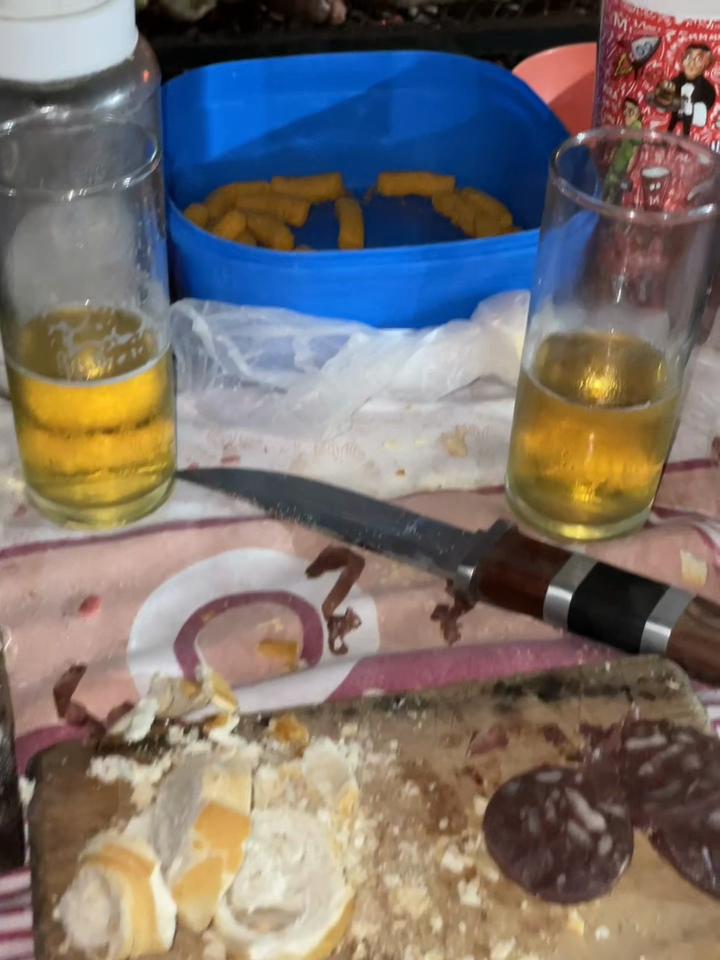 @🧸Juli🫶
