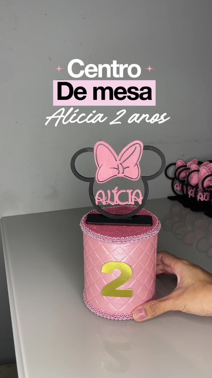 @Giovanna Suman