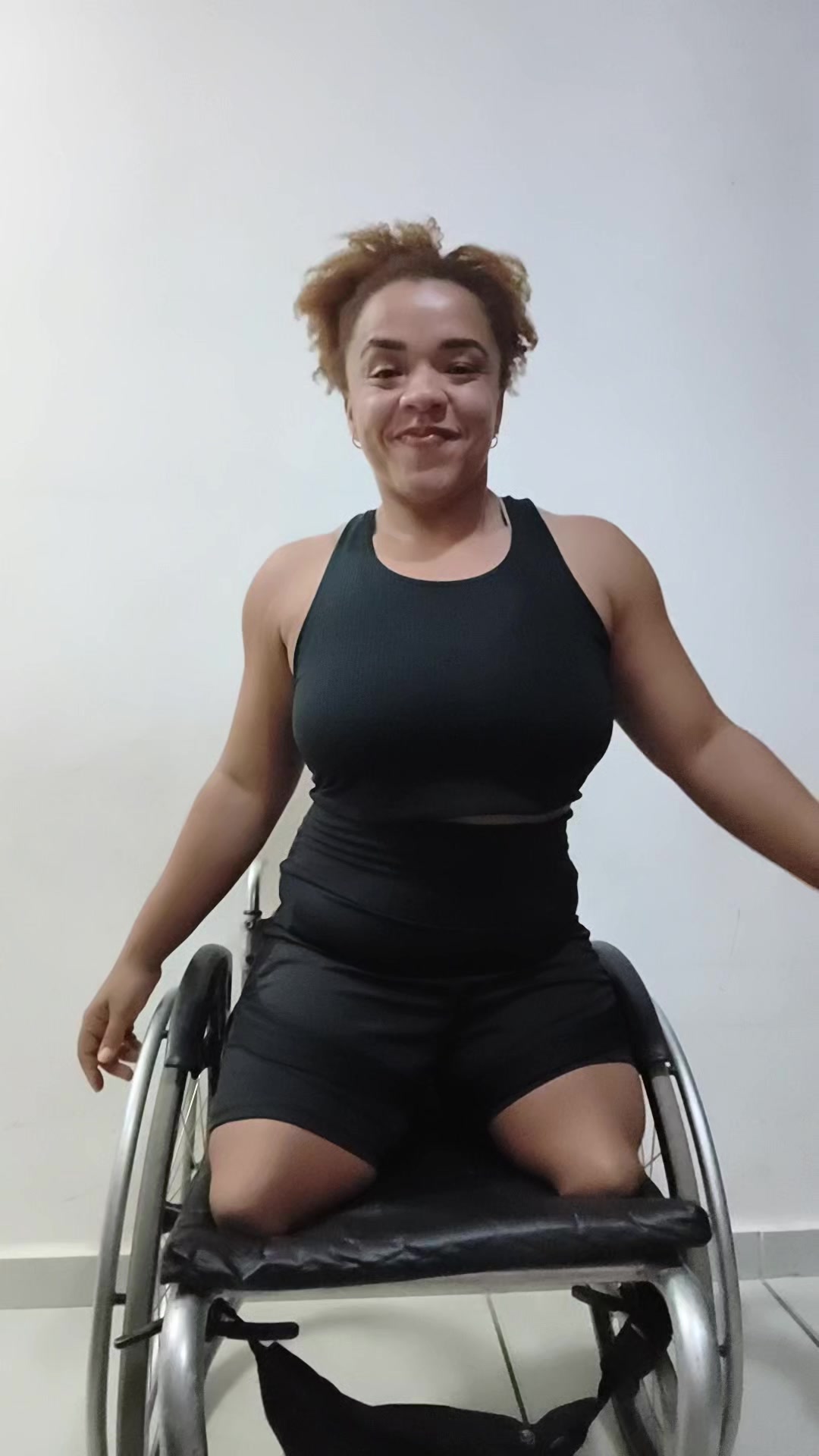 @Lili♿