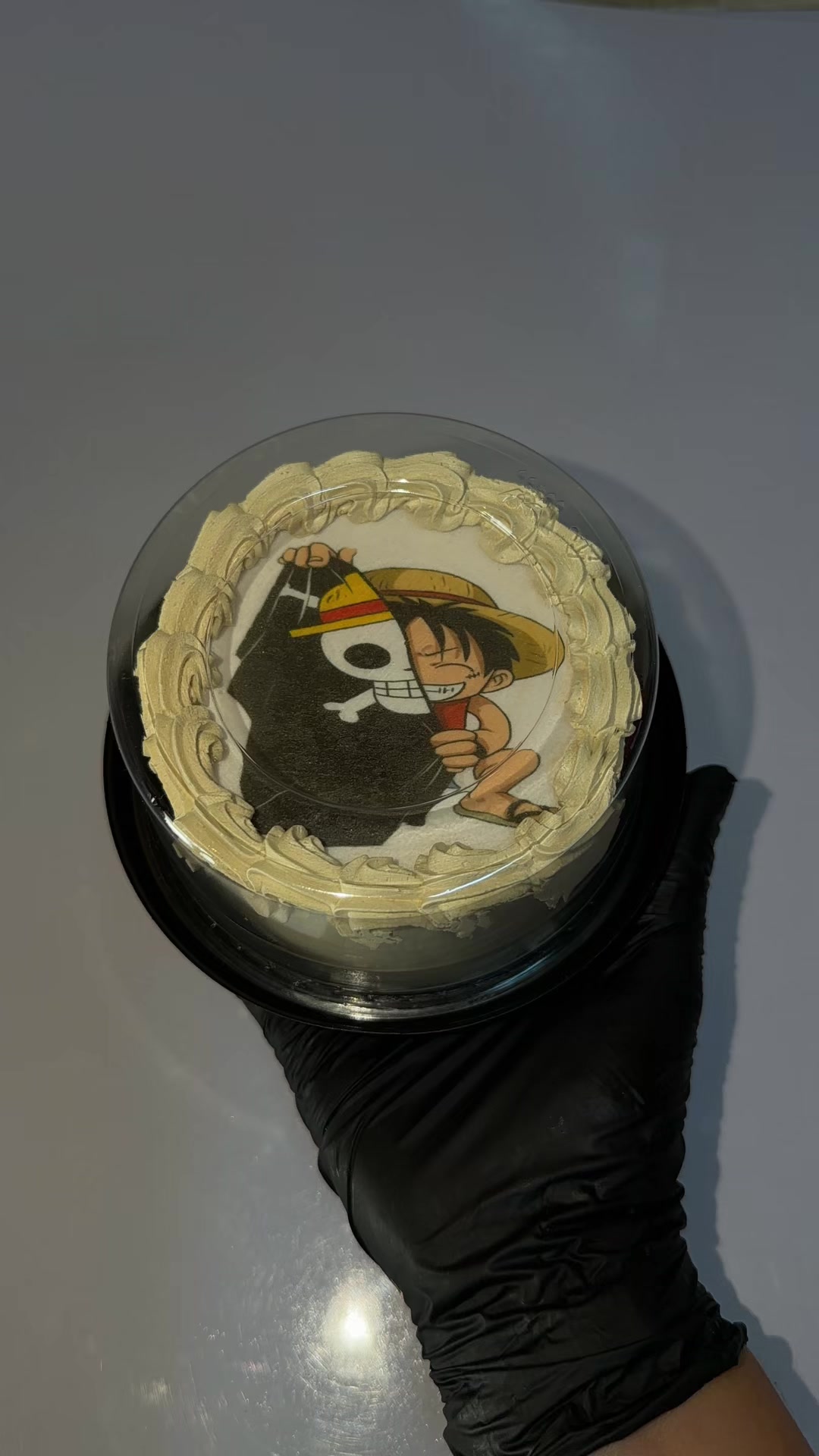 @Rojo Pastel