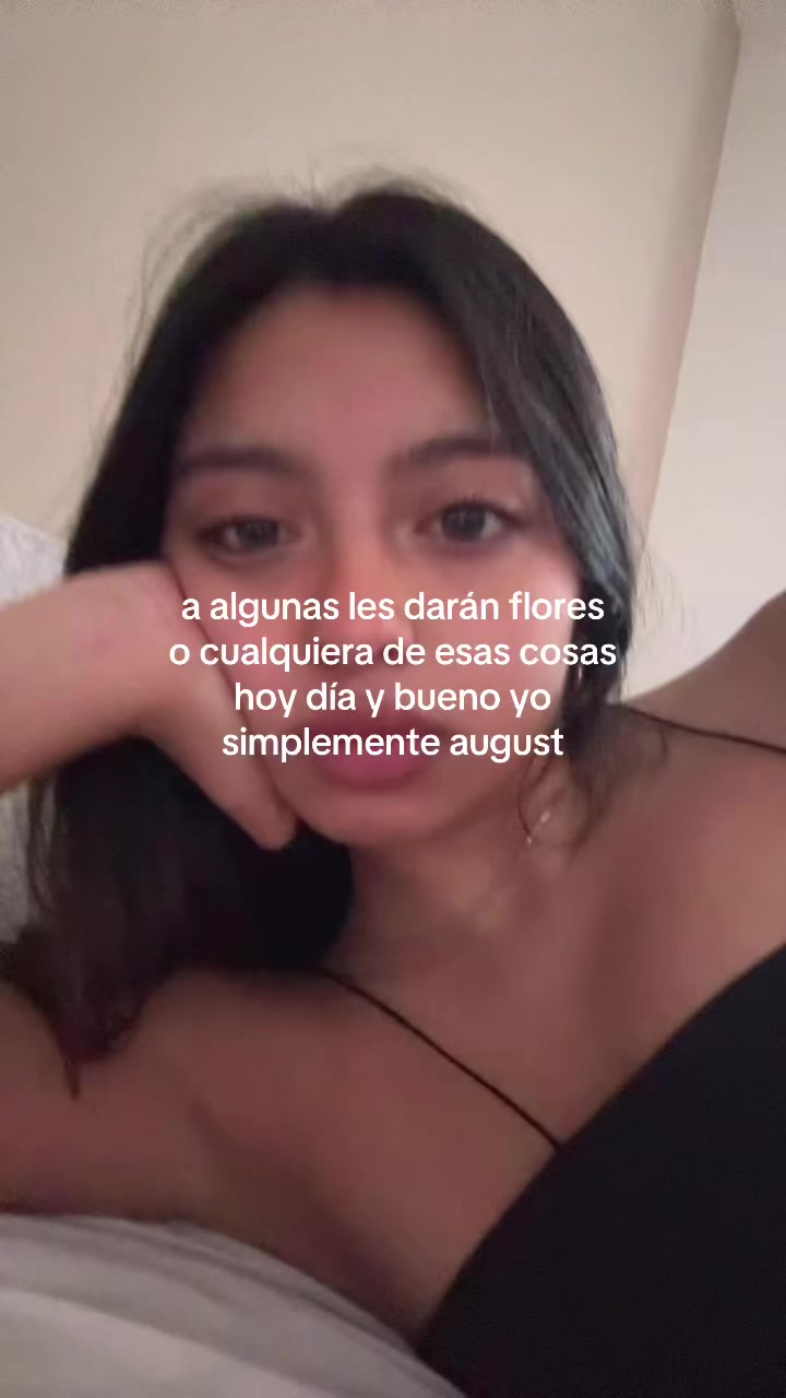 @majooo