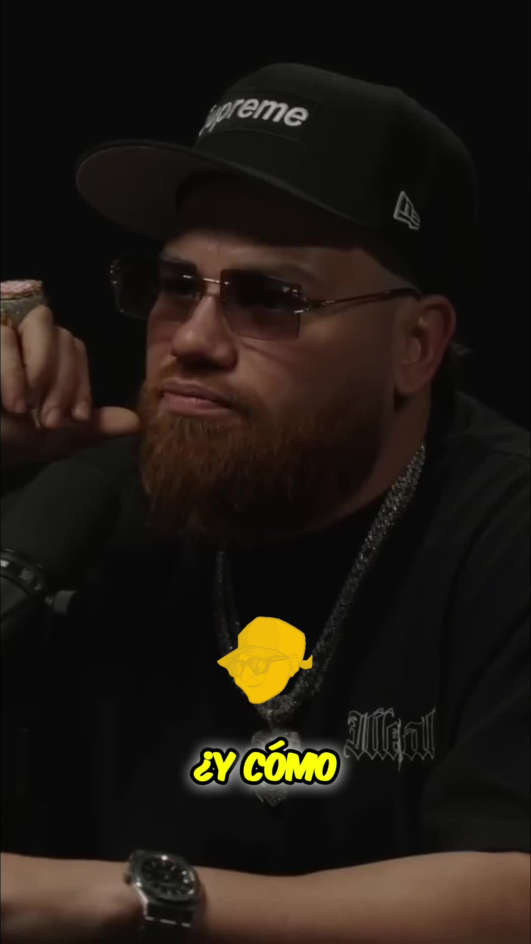 @loustarvid2s