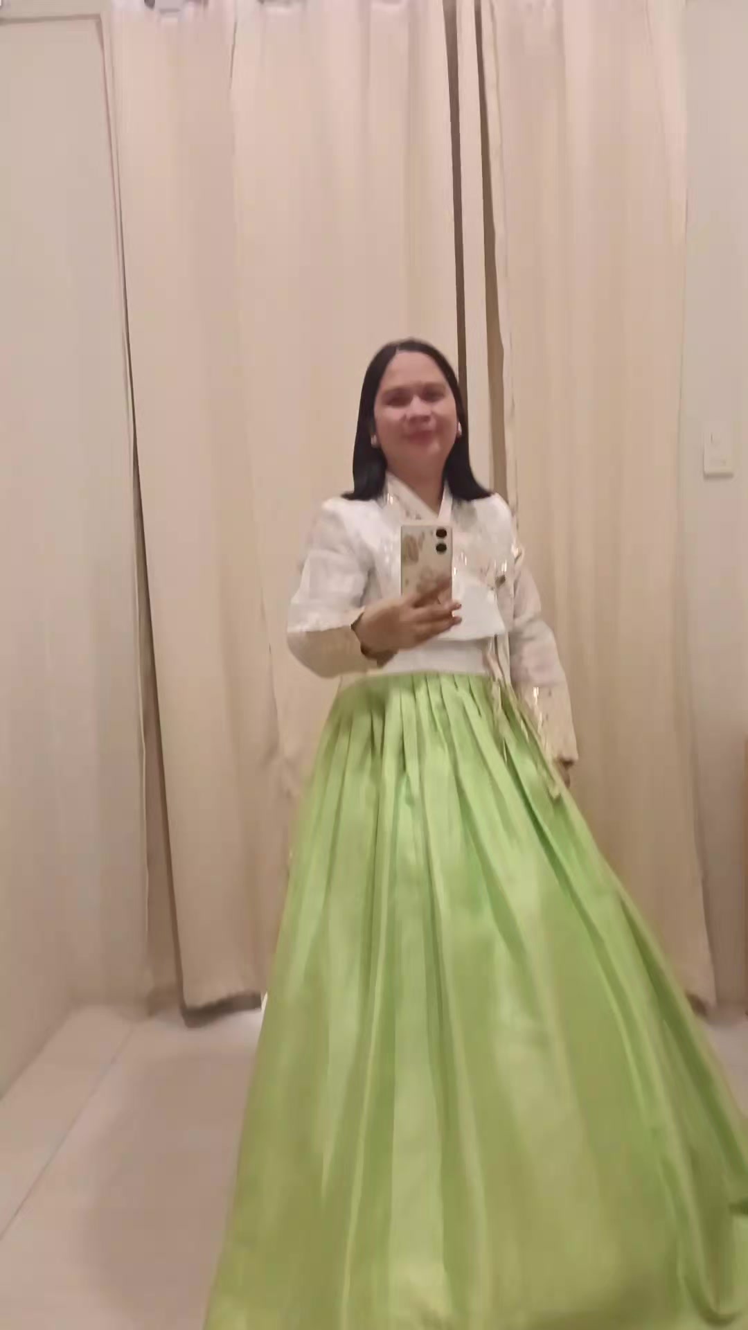 @Alcoyjennifer05🇵🇭