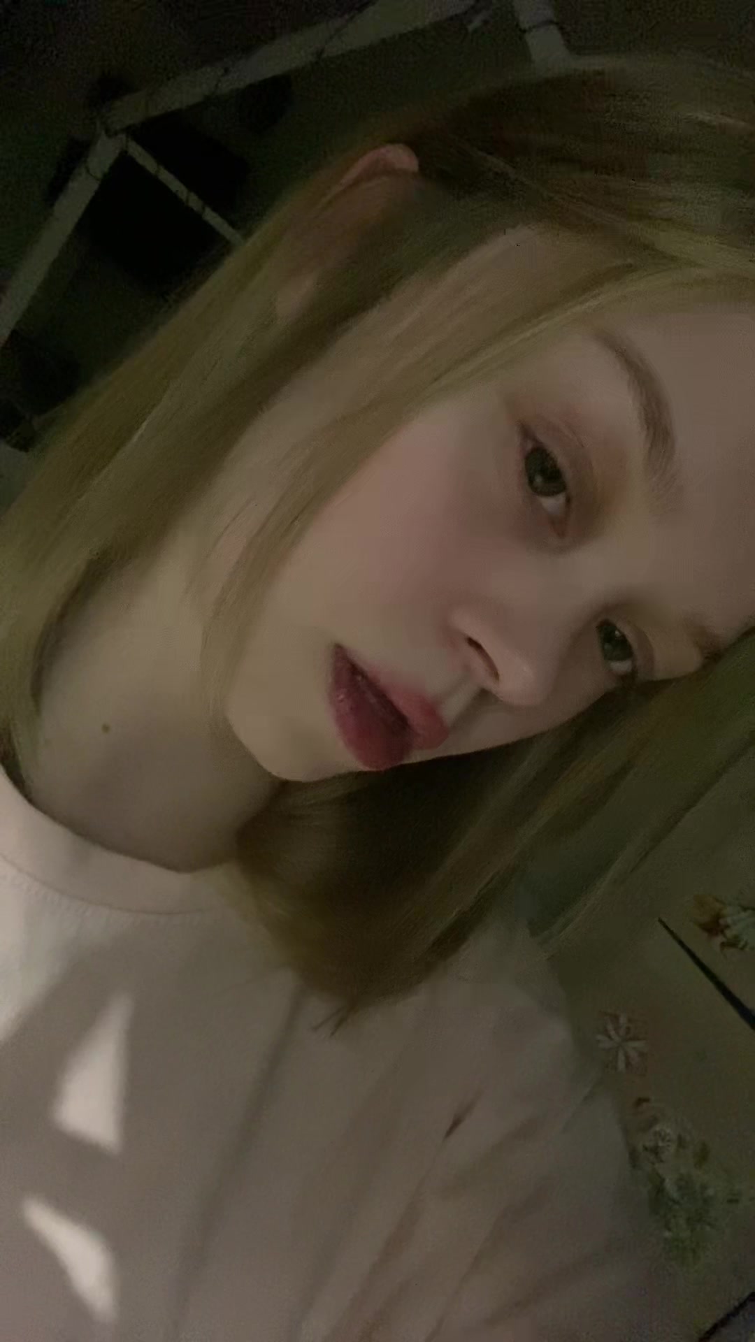 @сеня же