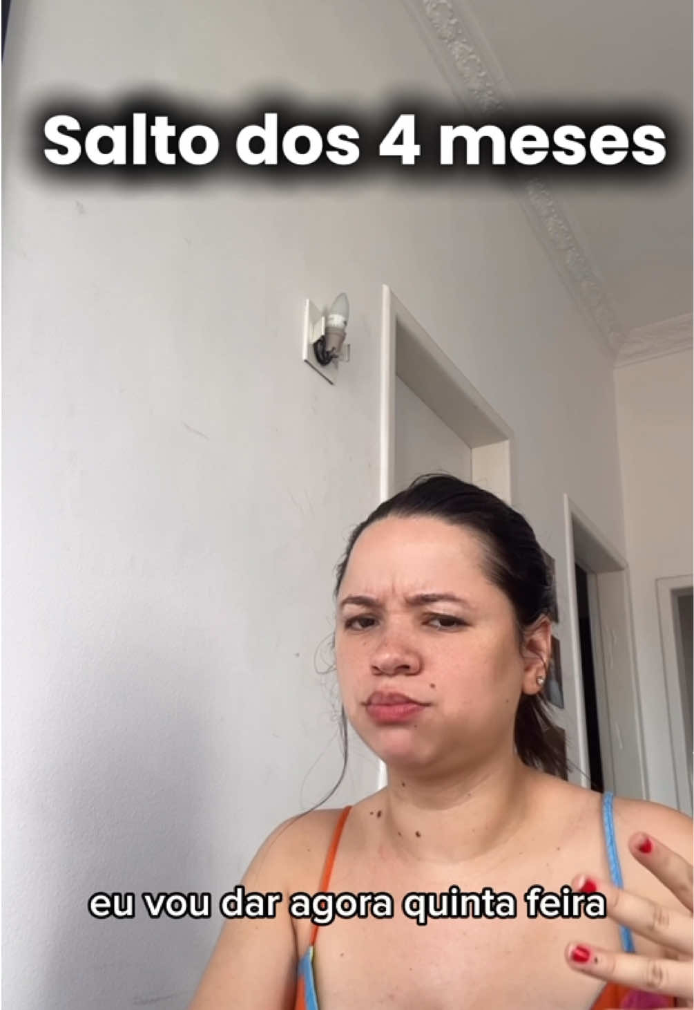 @Bia