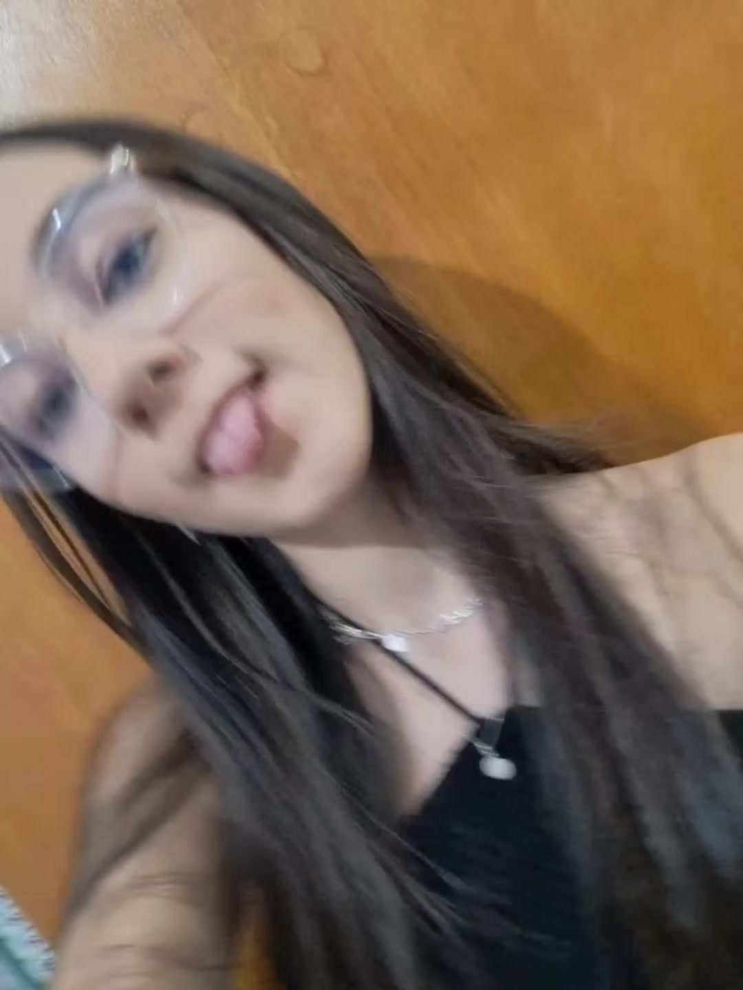 @Lalah🇻🇦⛓️