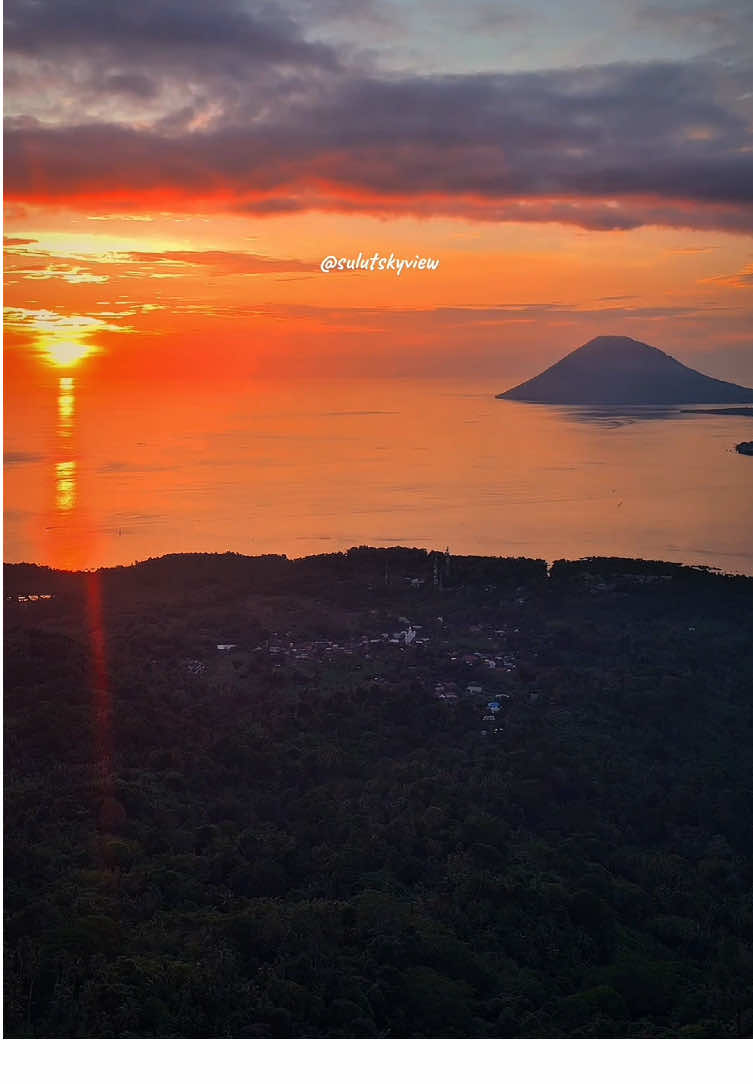 @healingmanado