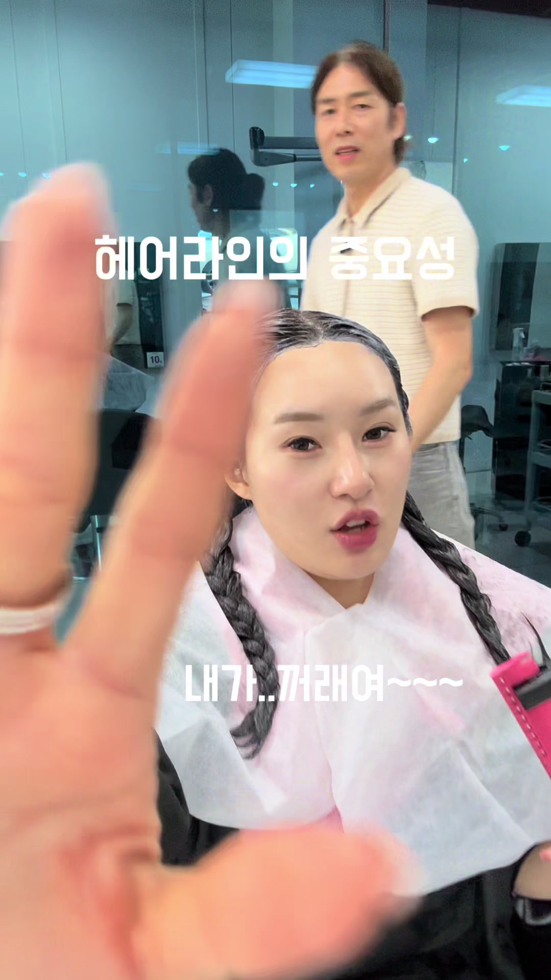 @리오