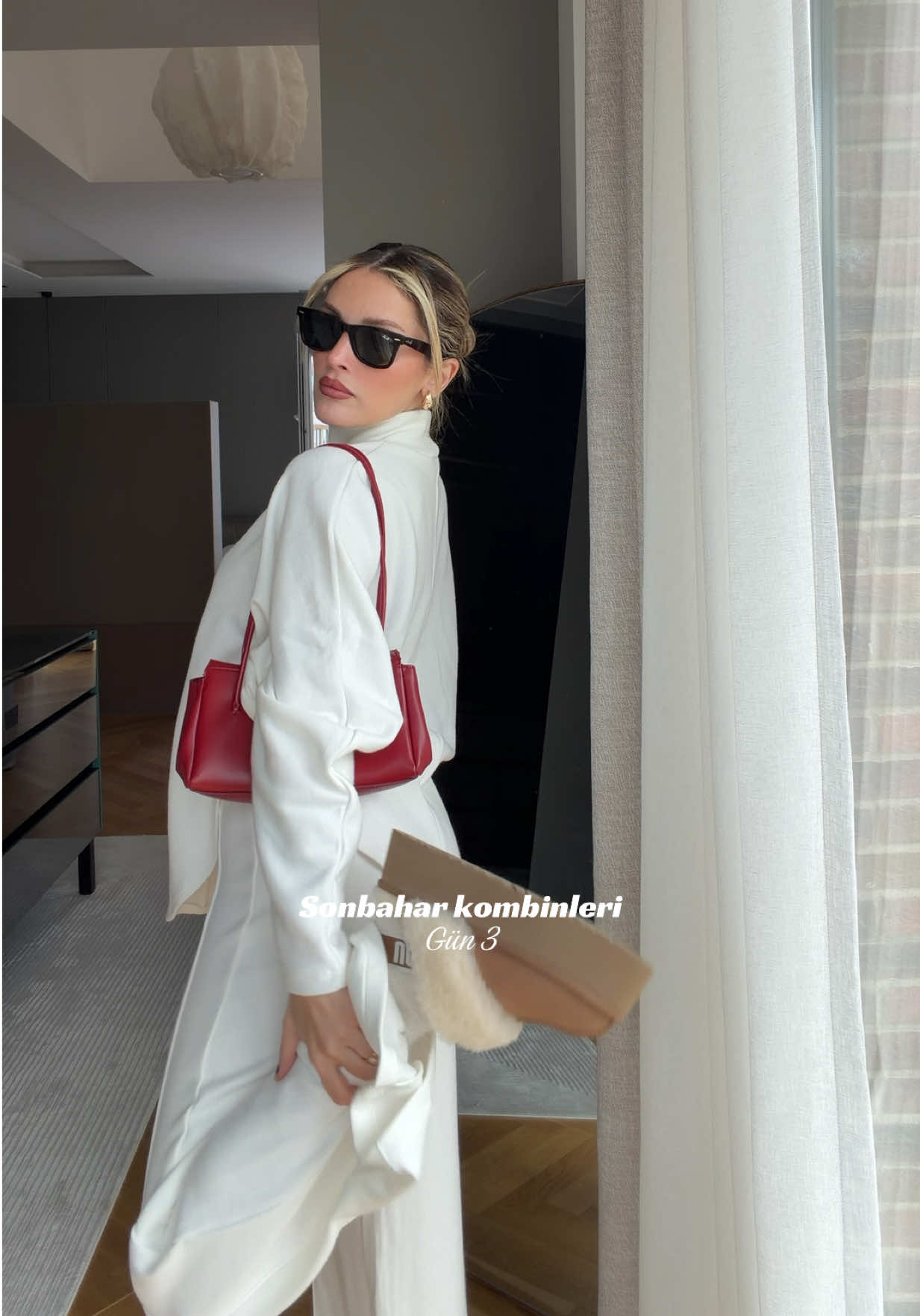 @&Ouml;zge Ersoy M&uuml;ld&uuml;r
