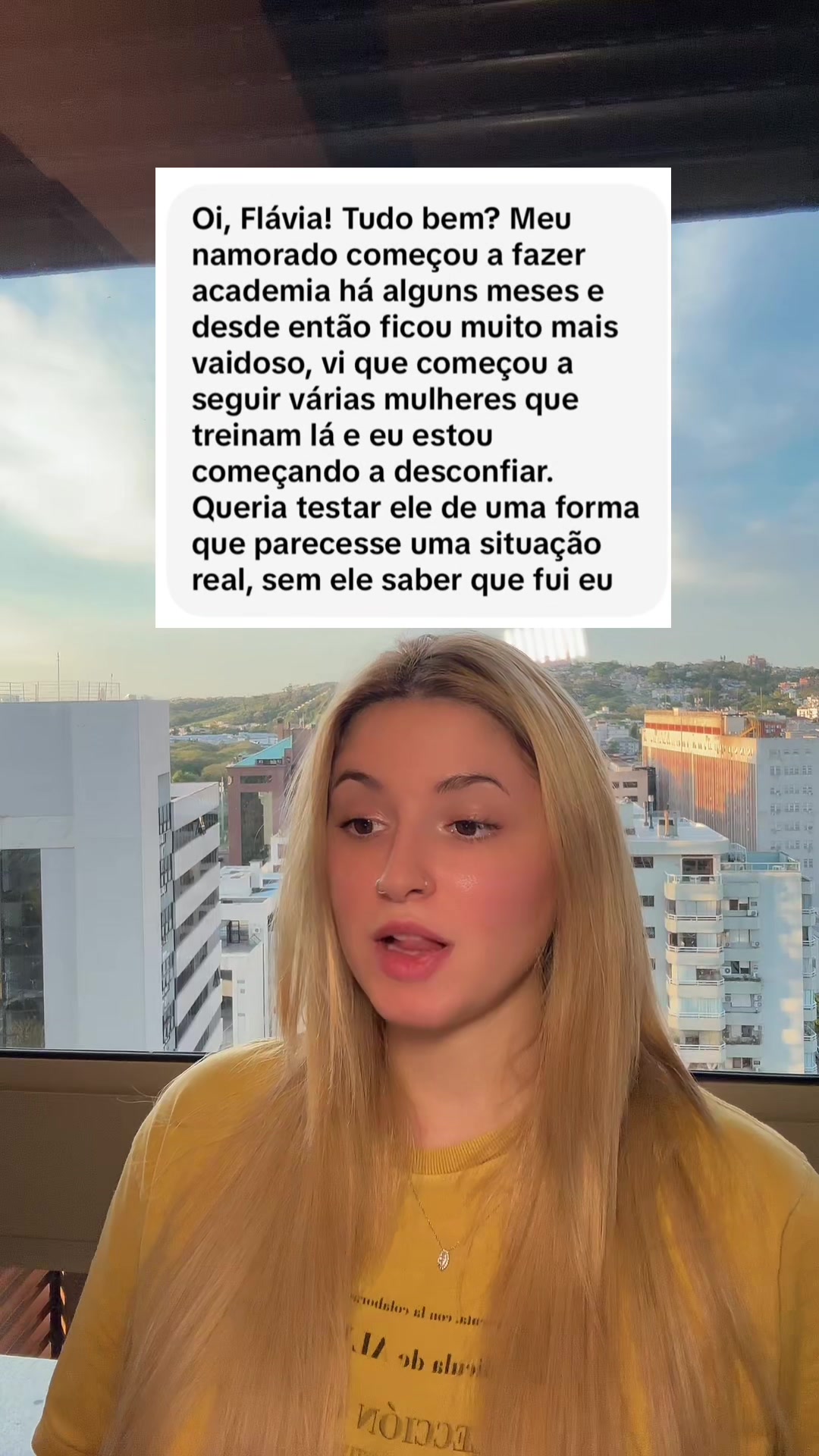 @Flávia Sefrin 🫧
