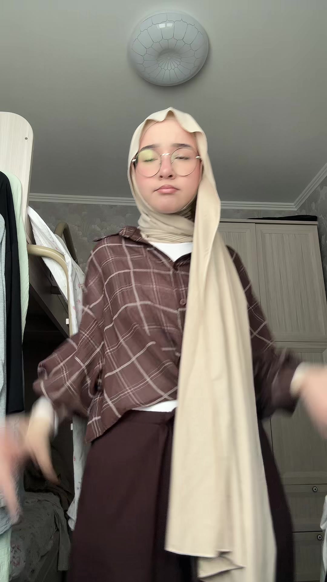@не знаю