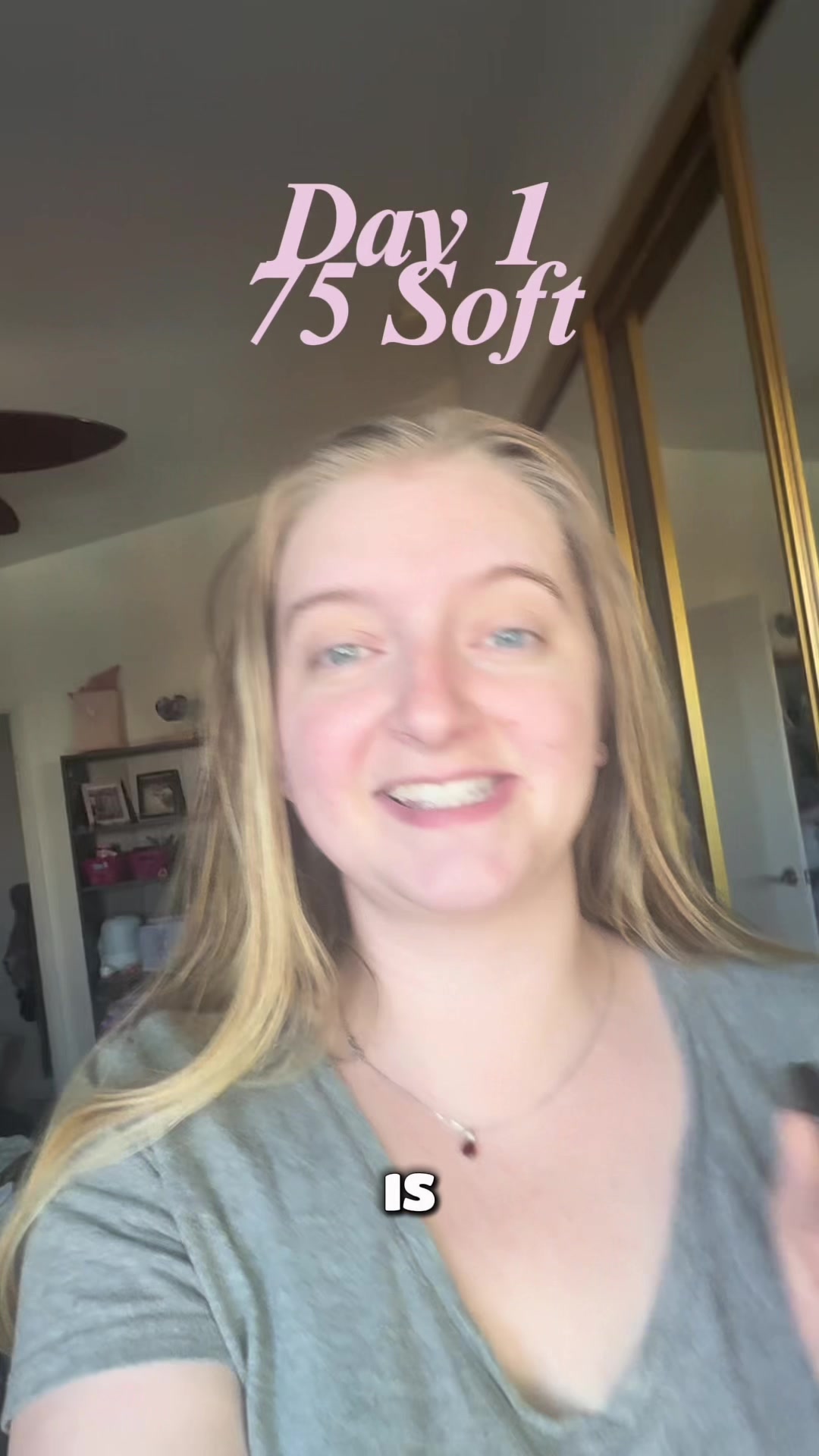 @savingwithbrittany