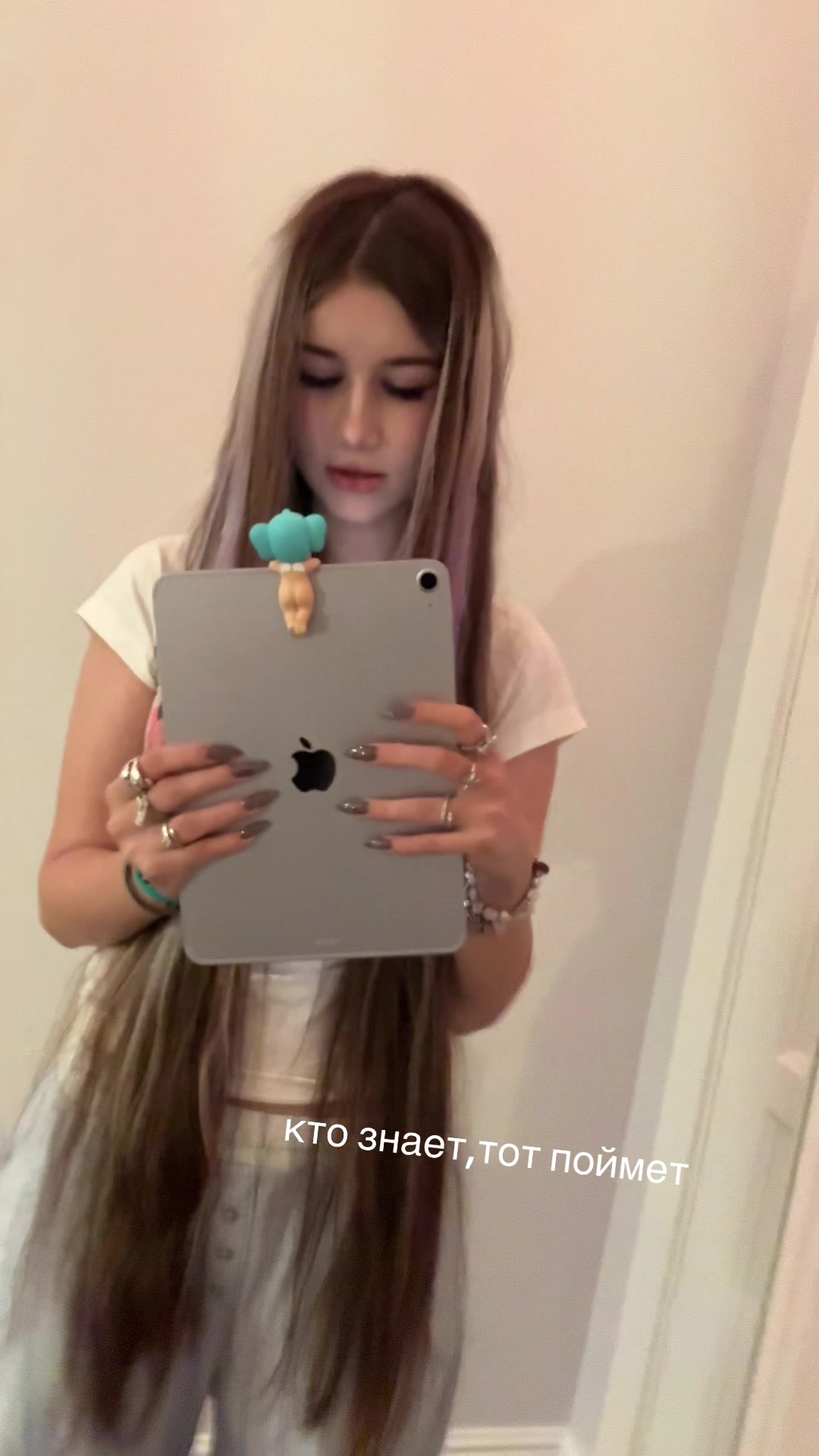 @sheekach
