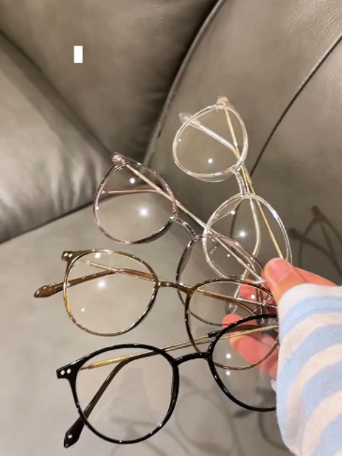 @Toko Optik Mode ZM