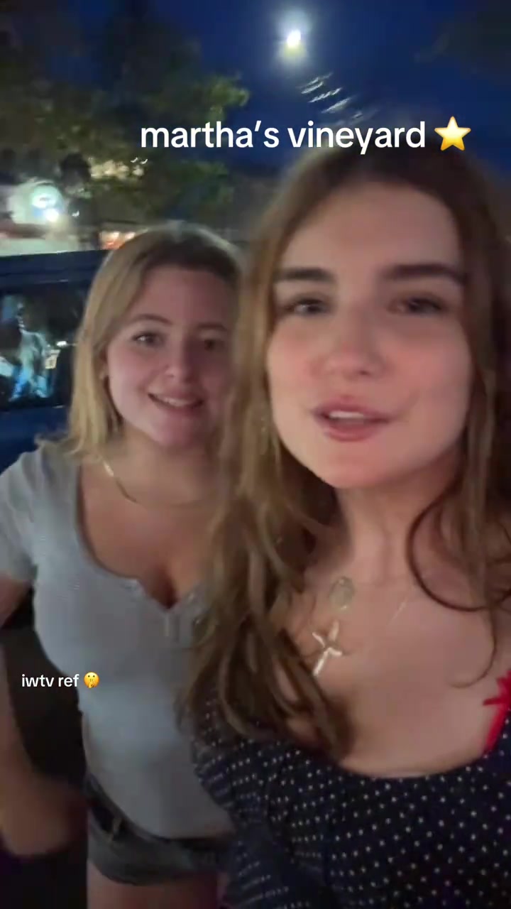 @janee