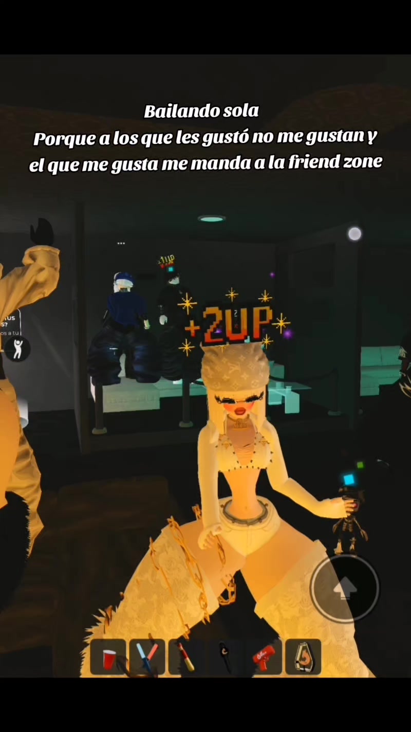 @Mi_Zurii&hearts;️👑