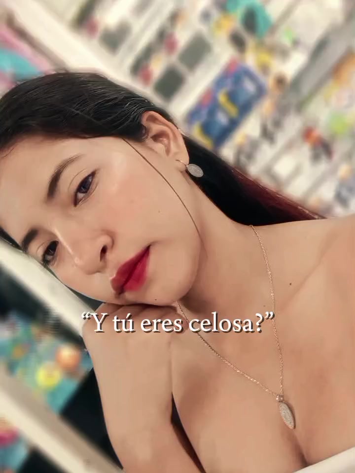 @Dileydy❤️