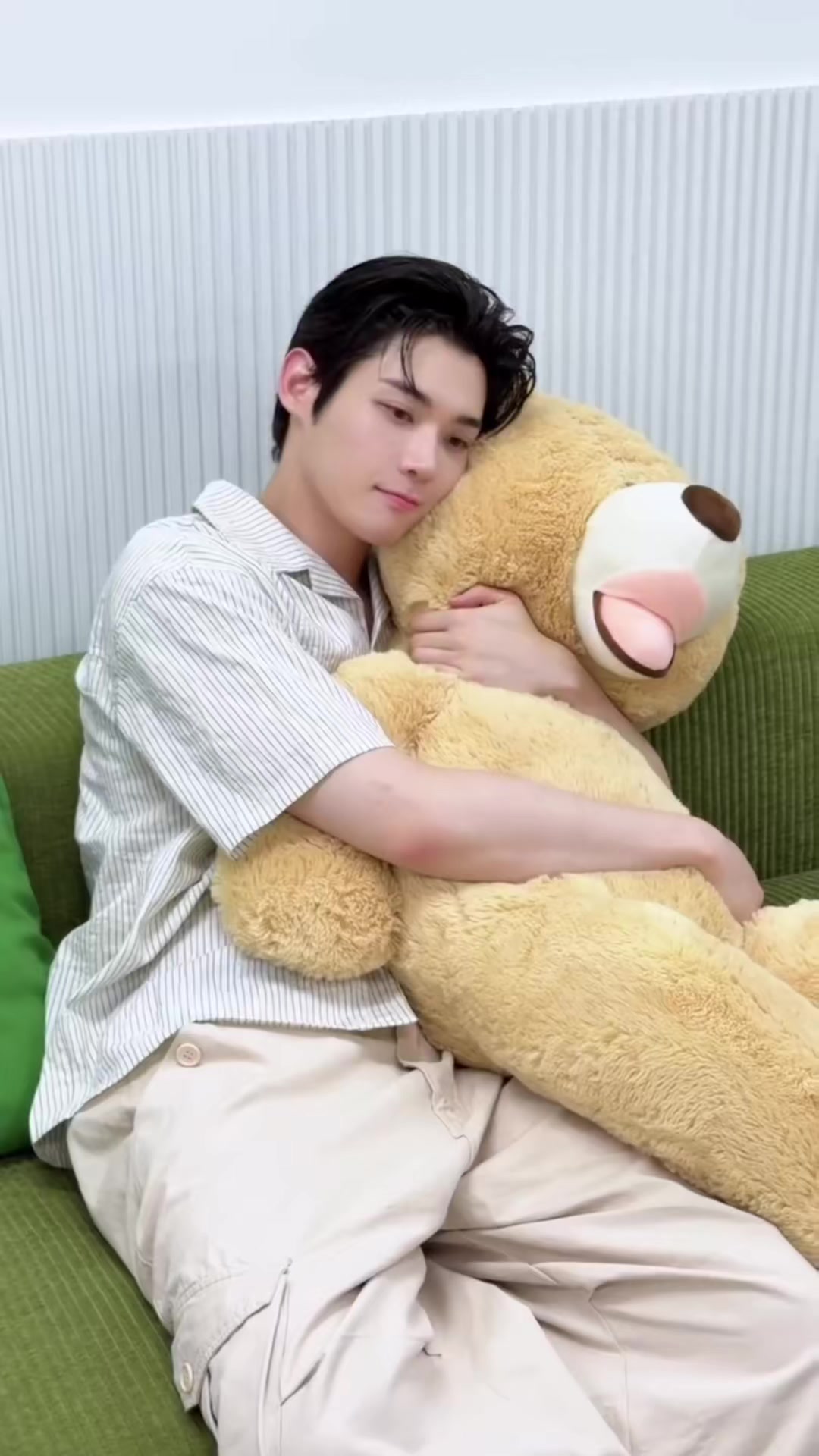 @โณ๐๐๐๐๐พ๐ ๐๐๐๐๐ถ