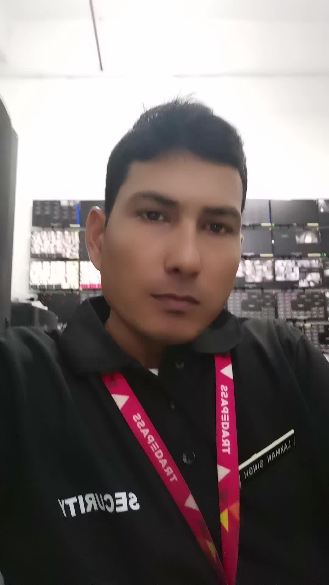 @lucky singh सुदुरपच्शिम रोयल
