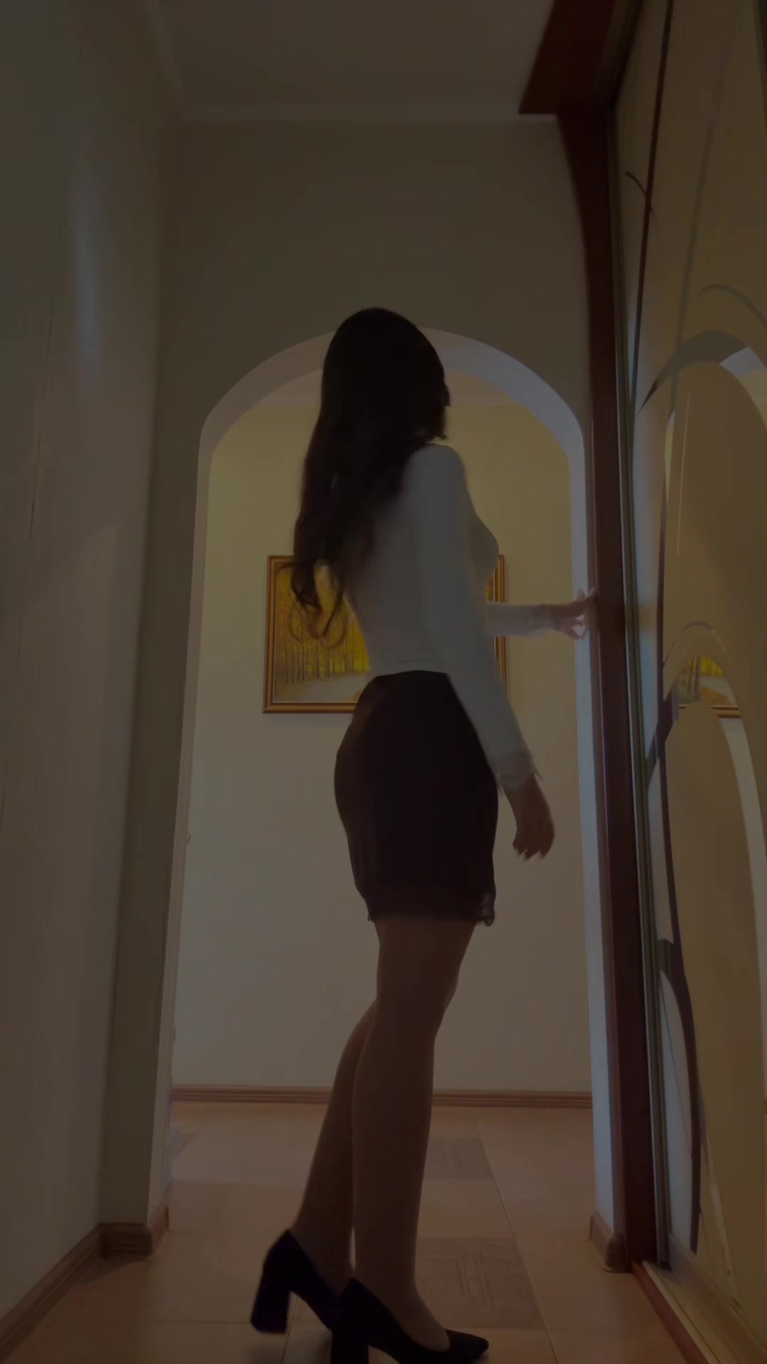 @лизочка