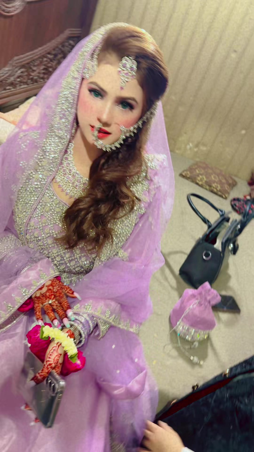 @Mithu Sain family Official