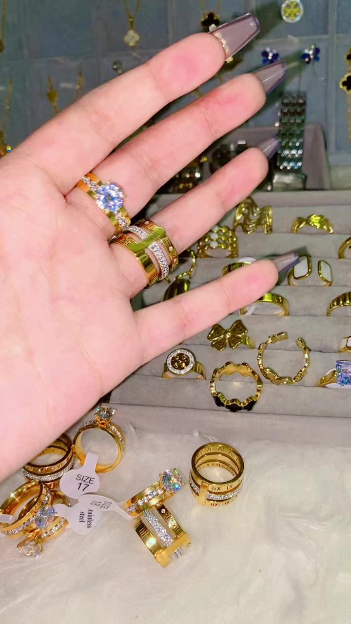 @Gems_by_her💎