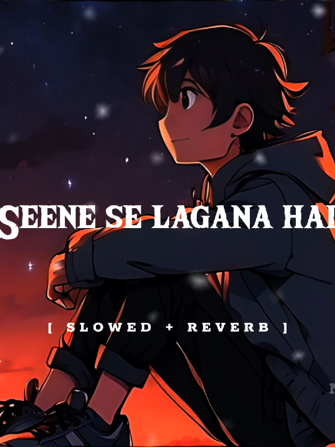 @❦ 𝕊𝕠𝕟𝕘 𝕃𝕪𝕣𝕚𝕔𝕤 ♡