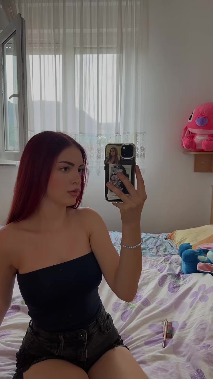 @Natalija🖤